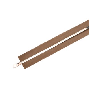 手压封口机专用加热条 封口机配件发热条 电热丝 电热片切割圆丝