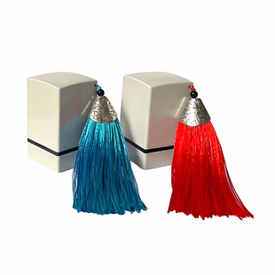 书法印章定刻姓名光敏定做个人名字刻章私章私人学生手章国画方章