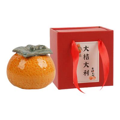 生日礼物花茶礼盒送朋友实用心意