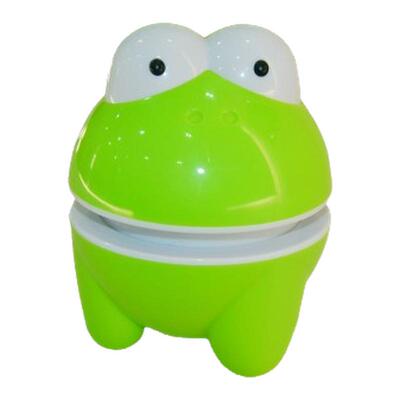 诺嘉relaxmedic迷你按摩器多功能