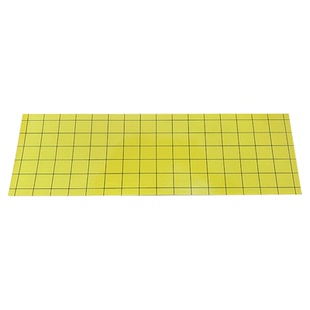 灭蝇纸粘捕式灭蝇灯专用粘虫板帝妍灭蚊灯粘贴餐厅商用强力粘蝇纸