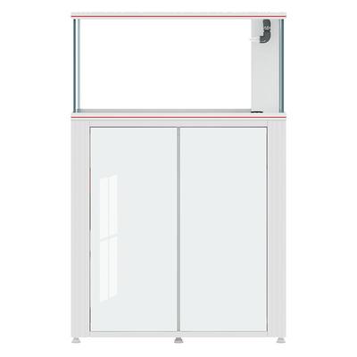 彩鲽彩蝶超白兰寿底滤