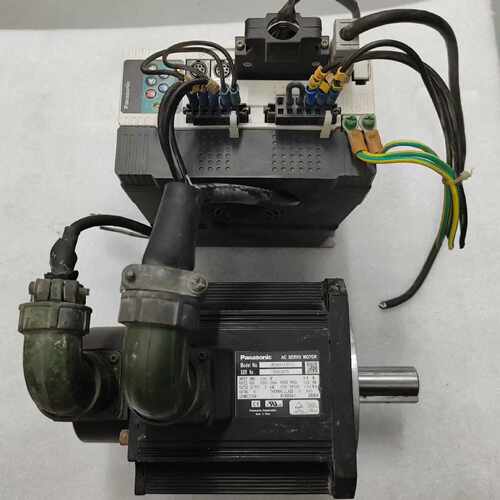溢价-MDDDT5540003，1.5kw，MDMA152P1G，