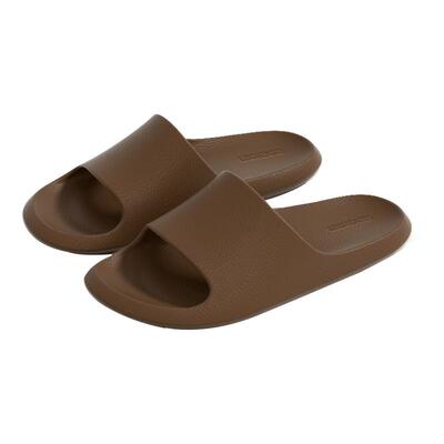 【良橙2025夏季新品】