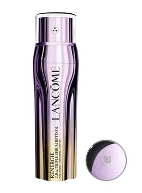 欧洲直邮Lancome兰蔻塑颜三重视黄醇精华 20-50ml 平滑紧致正品