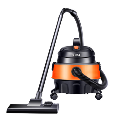 咨询更优惠苏泊尔大吸力吸尘器