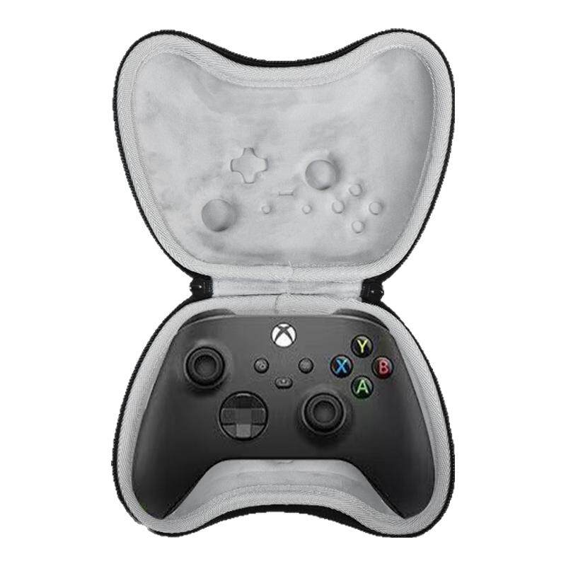 适用微软XboxOne手柄收纳包