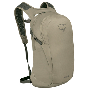 OSPREY Daylite日光小鹰新款双肩背包户外运动男女旅行包超轻13L
