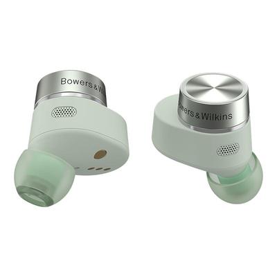 Bowers & Wilkins/宝华韦健 PI5 S2 真无线蓝牙耳机主动降噪 Pi6