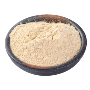 人参皂苷粉rh2rg3跨境定制胶囊