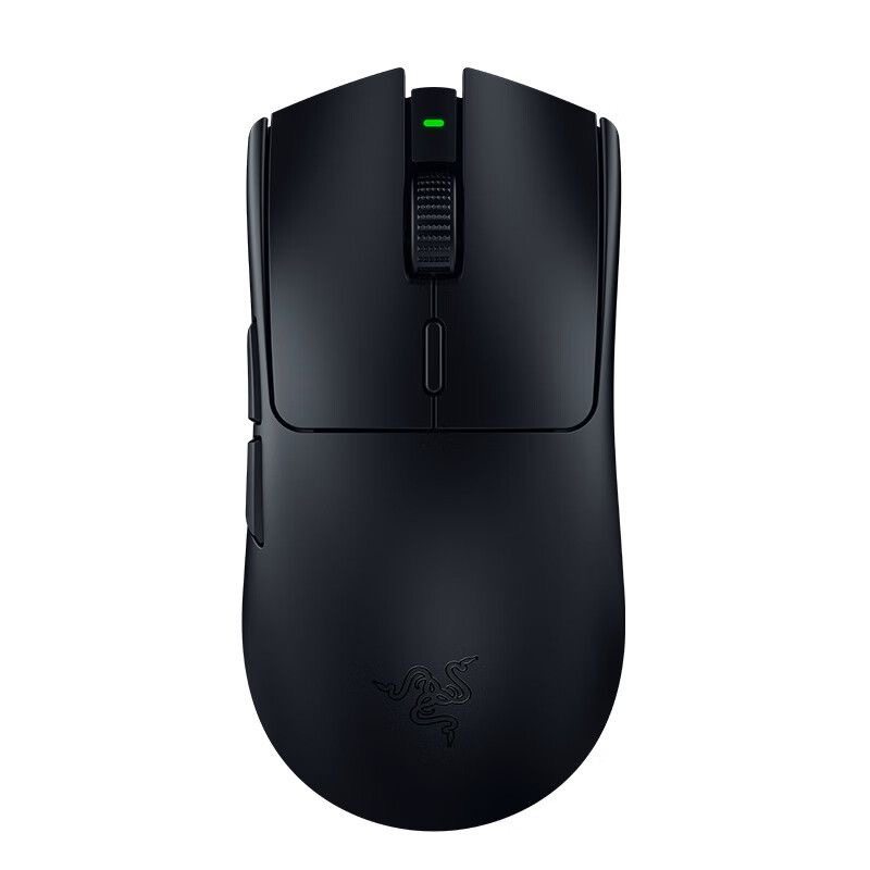 Razer/雷蛇毒蝰V3极速版游戏鼠标