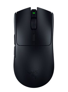 Razer/雷蛇毒蝰V3极速版游戏鼠标