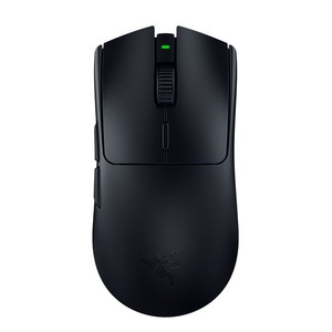Razer雷蛇毒蝰V3极速版2.4G无线轻量化笔记本电脑游戏电竞鼠标