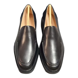 Cole Haan/歌涵女鞋时尚潮流休闲鞋春秋季舒适一脚蹬乐福鞋豆豆鞋