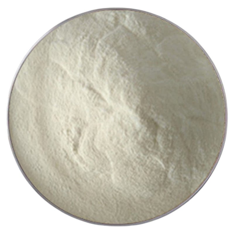胶原蛋白肽 牛骨肽98% 牛骨小分子肽 牛骨原料提取物萃取浓缩精华