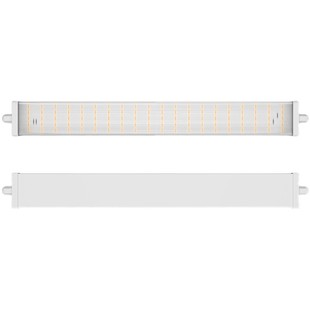 星锐多肉补光灯家用上色全光谱多肉灯植物补光灯仿太阳光室内绿植