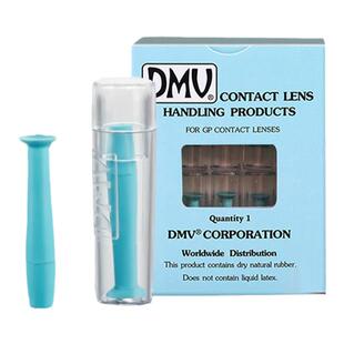 原装美国DMV实心RGP摘取棒 硬性角膜塑形镜吸棒 OK镜专用吸棒