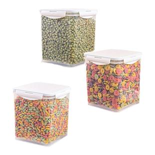 兔子磨牙零食粮食食物仓鼠营养主粮苜蓿草五谷套餐荷兰猪豚鼠零食