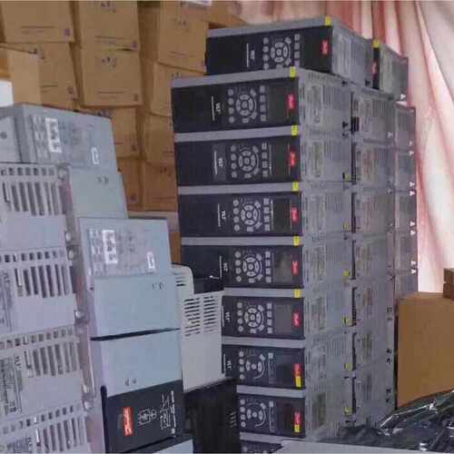询价丹佛斯 FC302 FC102 FC202 FC301丹佛斯