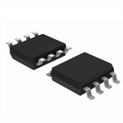 电源管理ICMPSPMICsop-8