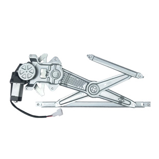 适配威志 V5威姿威乐丰田威驰电动玻璃升降器总成 升降摇窗机电机