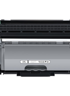 美能达bizhub3000MF专用硒鼓