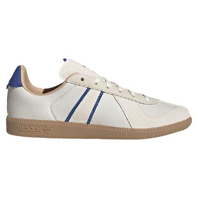 阿迪达斯三叶草BWARMY复古休闲鞋