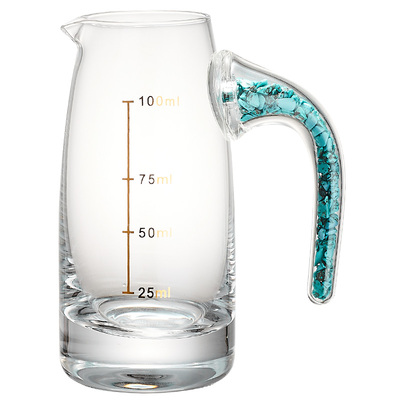 可爱复古防摔带盖防飞灰摆件