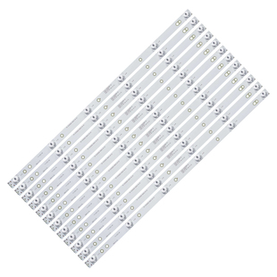 适用于创维55E6000 55M7 55X5 55M5 55V5/E3500 55U2 55E366W灯条