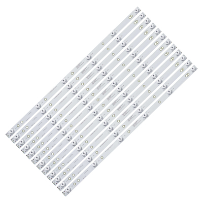 适用于创维55E6000 55M7 55X5 55M5 55V5/E3500 55U2 55E366W灯条