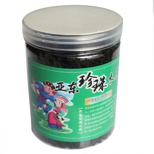 正宗西藏特产亚东珍珠木耳干货特产级农家自产非东北碗耳黑木耳