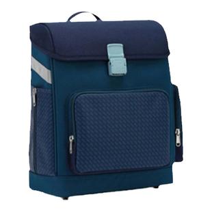 韩国直邮正品SUAVE LAMAN HAKO防驼背减重减压学生书包背包 包邮