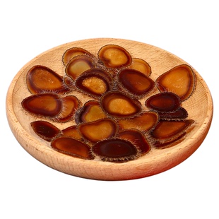 吉林长白山梅花鹿鹿茸全腊片礼盒鹿茸片全腊片正宗鹿茸片泡酒药材