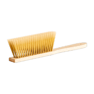 扫床刷家用除灰尘刷扫床笤帚刷子床上清洁神器长柄软毛刷不掉毛