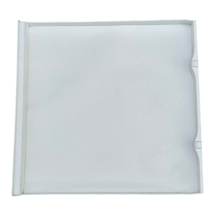 达洋鸟笼尿垫5001垫纸4002一次性鸟粪垫子6045抽盘6047加厚接粪纸