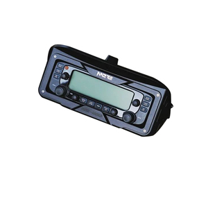 坦克300机顶盒车台支架阅读灯车载电台即时通八重洲支架底座改装