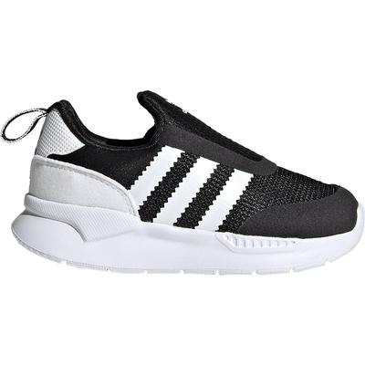 阿迪达斯正品婴童休闲鞋