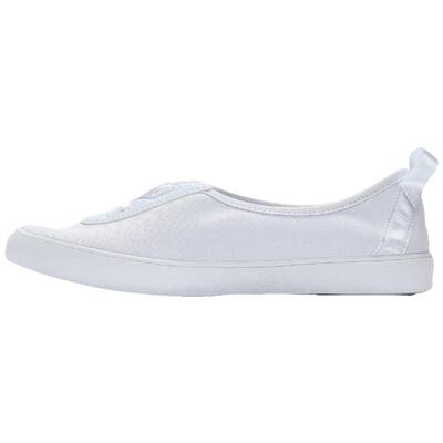 Adidas/阿迪达斯女子运动休闲鞋