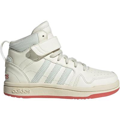 阿迪达斯儿童运动鞋ID1145