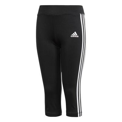 训练运动紧身裤Adidas/阿迪达斯