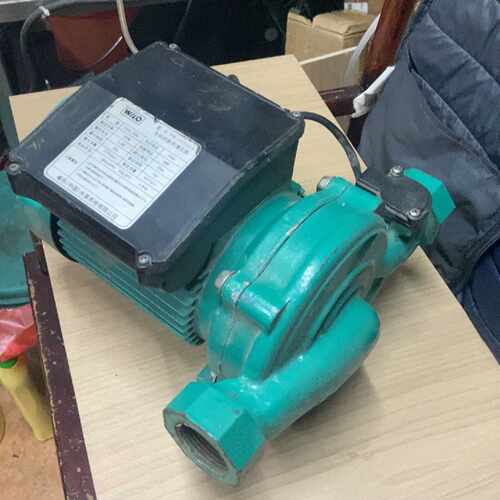 【议价-可维修】水 PB-H400EA 泵 550瓦 /均有货