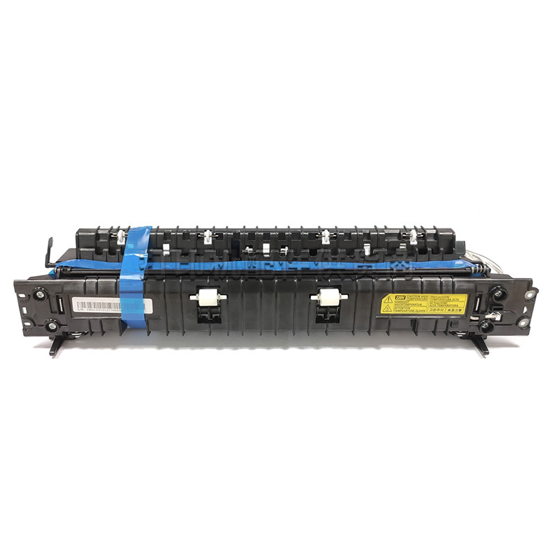 原装适用惠普M436 437定影器443nda 433加热组件439 42523 42525