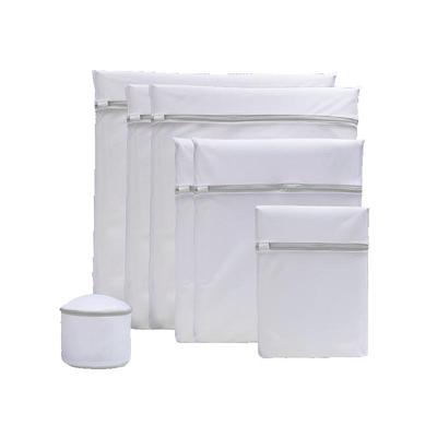 特来乐洗衣袋网袋家用文胸护洗袋