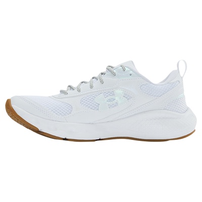 安德玛UAChargedVantage女子鞋