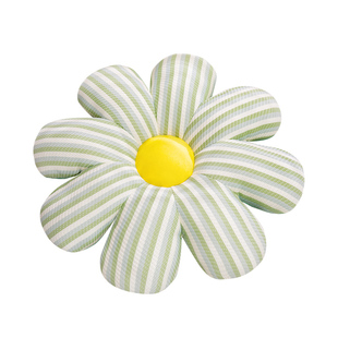 花朵坐垫屁垫地上沙发抱枕靠垫飘窗太阳花椅子垫子凳子垫做屁股垫