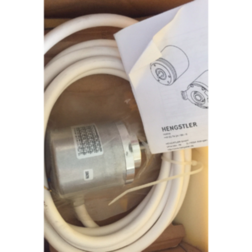 议价享士乐编码器0566036   RF538192/E190A  AC58/1212EX.72SHX: