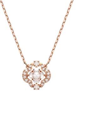Swarovski/施华洛世奇项链