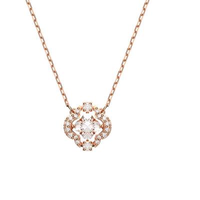 Swarovski/施华洛世奇项链