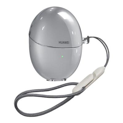 适用华为FreeBuds6保护套