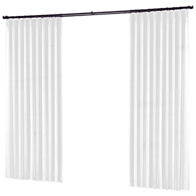 立川定制窗帘定制窗帘